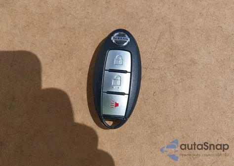 2014 Nissan Pathfinder Sv from USA, damaged, VIN 5N1AR2MN5EC704868